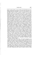 giornale/PAL0042082/1882/unico/00000429