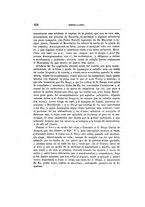 giornale/PAL0042082/1882/unico/00000430