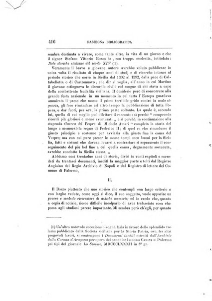 Archivio storico siciliano pubblicazione periodica per cura della Scuola di paleografia di Palermo