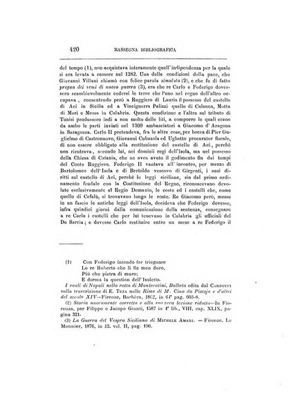 Archivio storico siciliano pubblicazione periodica per cura della Scuola di paleografia di Palermo