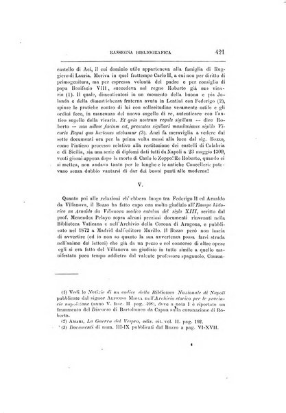 Archivio storico siciliano pubblicazione periodica per cura della Scuola di paleografia di Palermo