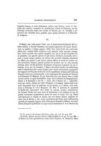 Archivio storico siciliano pubblicazione periodica per cura della Scuola di paleografia di Palermo