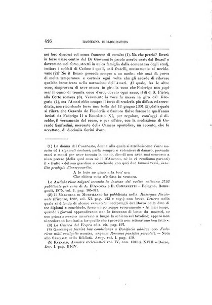 Archivio storico siciliano pubblicazione periodica per cura della Scuola di paleografia di Palermo