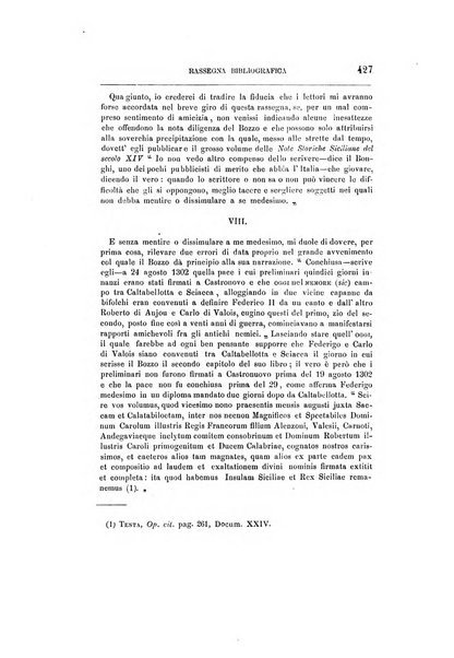 Archivio storico siciliano pubblicazione periodica per cura della Scuola di paleografia di Palermo