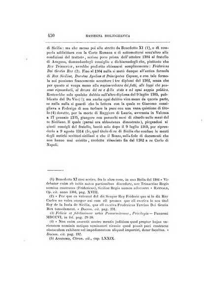 Archivio storico siciliano pubblicazione periodica per cura della Scuola di paleografia di Palermo