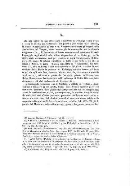 Archivio storico siciliano pubblicazione periodica per cura della Scuola di paleografia di Palermo