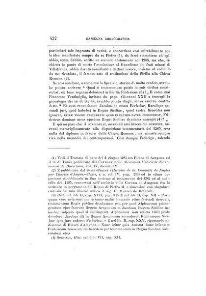 Archivio storico siciliano pubblicazione periodica per cura della Scuola di paleografia di Palermo