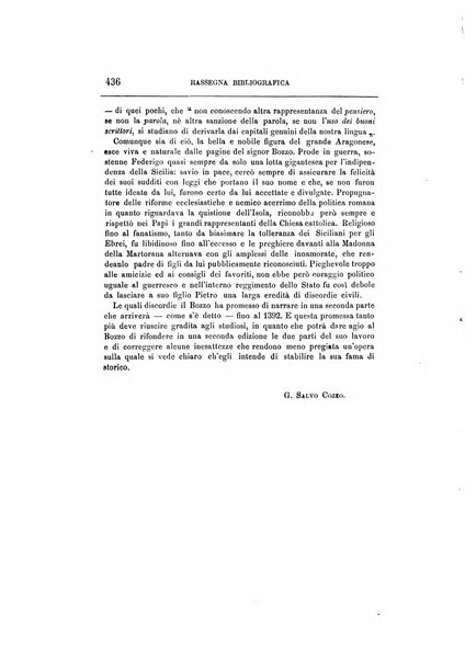 Archivio storico siciliano pubblicazione periodica per cura della Scuola di paleografia di Palermo