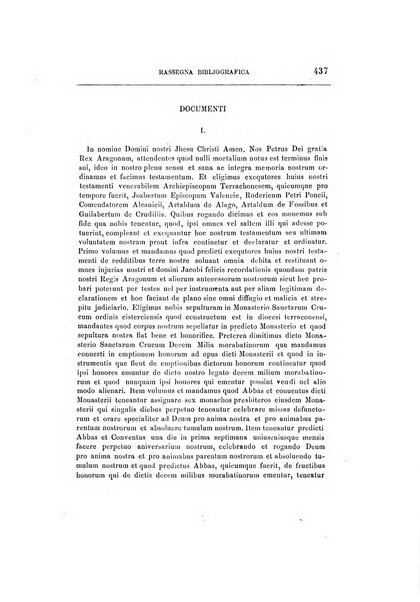 Archivio storico siciliano pubblicazione periodica per cura della Scuola di paleografia di Palermo