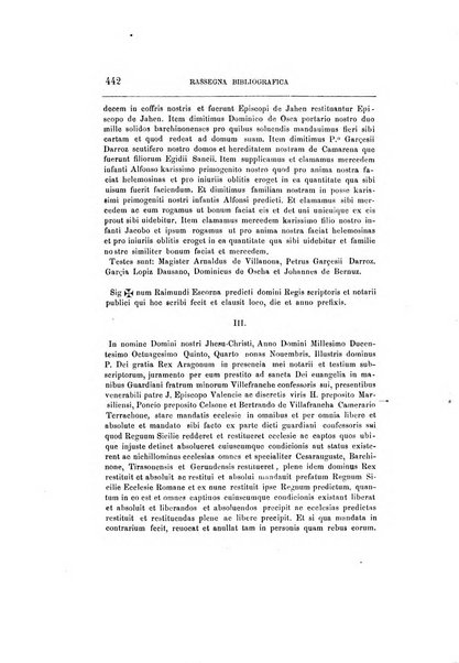 Archivio storico siciliano pubblicazione periodica per cura della Scuola di paleografia di Palermo