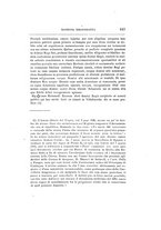 giornale/PAL0042082/1882/unico/00000465