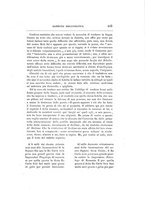 giornale/PAL0042082/1882/unico/00000467