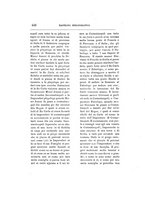 giornale/PAL0042082/1882/unico/00000468