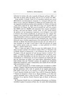 giornale/PAL0042082/1882/unico/00000477