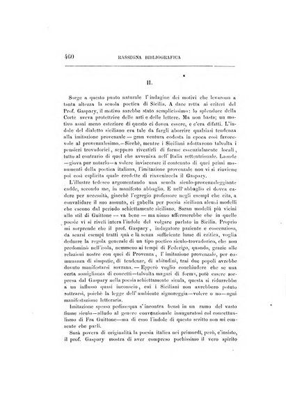 Archivio storico siciliano pubblicazione periodica per cura della Scuola di paleografia di Palermo