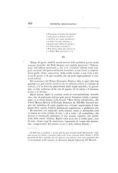 Archivio storico siciliano pubblicazione periodica per cura della Scuola di paleografia di Palermo