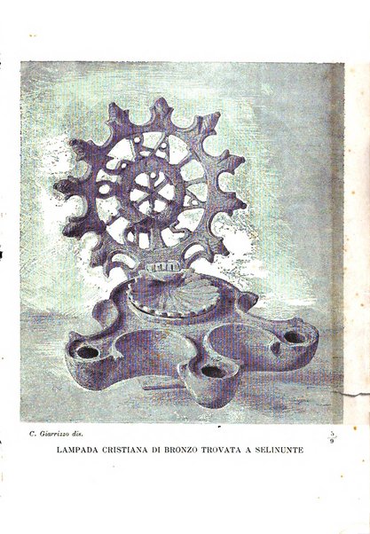 Archivio storico siciliano pubblicazione periodica per cura della Scuola di paleografia di Palermo