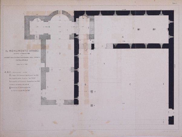 Archivio storico siciliano pubblicazione periodica per cura della Scuola di paleografia di Palermo