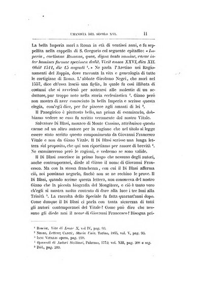 Archivio storico siciliano pubblicazione periodica per cura della Scuola di paleografia di Palermo