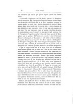 giornale/PAL0042082/1883/unico/00000034