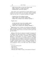 giornale/PAL0042082/1883/unico/00000040