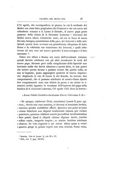 Archivio storico siciliano pubblicazione periodica per cura della Scuola di paleografia di Palermo