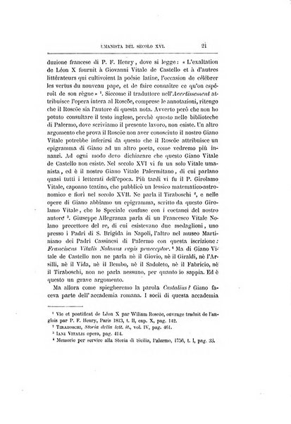 Archivio storico siciliano pubblicazione periodica per cura della Scuola di paleografia di Palermo