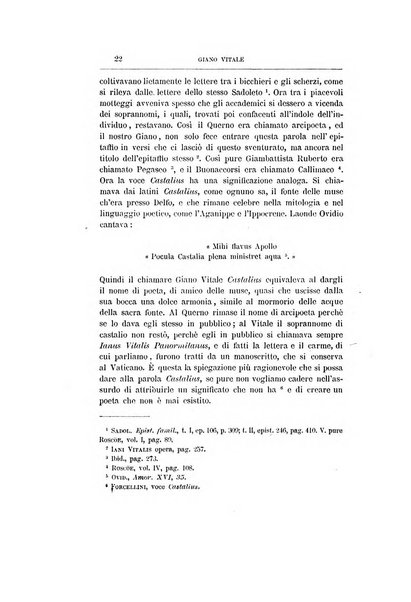 Archivio storico siciliano pubblicazione periodica per cura della Scuola di paleografia di Palermo