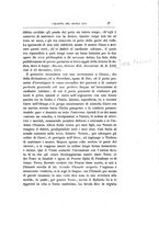 giornale/PAL0042082/1883/unico/00000049