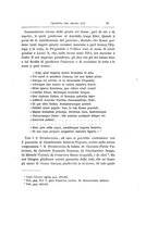 giornale/PAL0042082/1883/unico/00000051