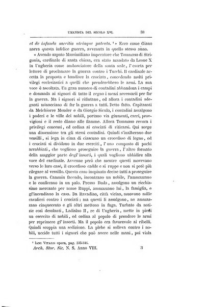 Archivio storico siciliano pubblicazione periodica per cura della Scuola di paleografia di Palermo