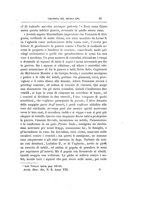 giornale/PAL0042082/1883/unico/00000055