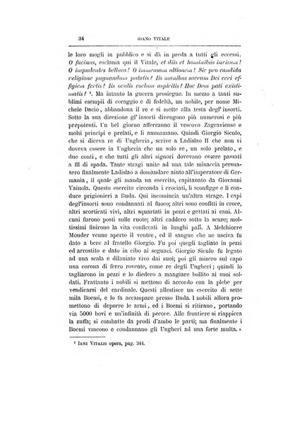 Archivio storico siciliano pubblicazione periodica per cura della Scuola di paleografia di Palermo