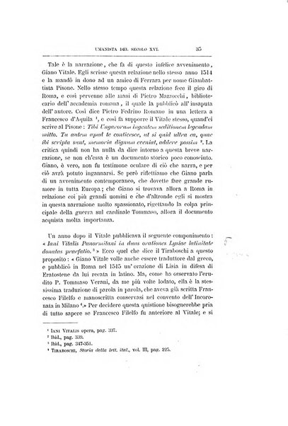 Archivio storico siciliano pubblicazione periodica per cura della Scuola di paleografia di Palermo