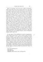 giornale/PAL0042082/1883/unico/00000057