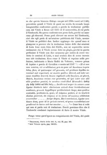 Archivio storico siciliano pubblicazione periodica per cura della Scuola di paleografia di Palermo