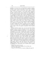 giornale/PAL0042082/1883/unico/00000060