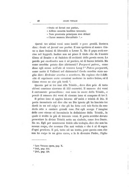 Archivio storico siciliano pubblicazione periodica per cura della Scuola di paleografia di Palermo