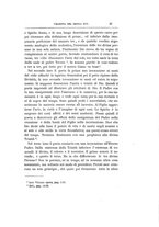 giornale/PAL0042082/1883/unico/00000063