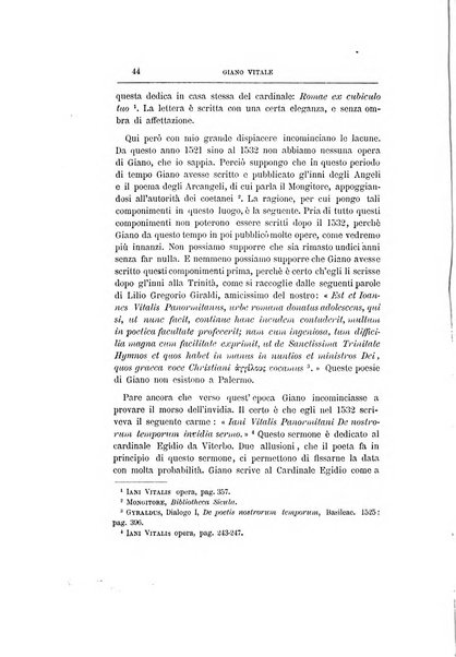 Archivio storico siciliano pubblicazione periodica per cura della Scuola di paleografia di Palermo