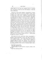 giornale/PAL0042082/1883/unico/00000066