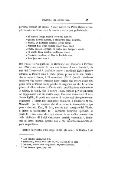 Archivio storico siciliano pubblicazione periodica per cura della Scuola di paleografia di Palermo