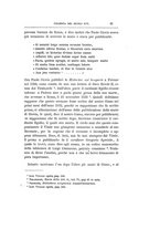 giornale/PAL0042082/1883/unico/00000067