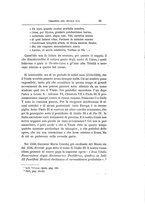 giornale/PAL0042082/1883/unico/00000075