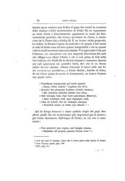 Archivio storico siciliano pubblicazione periodica per cura della Scuola di paleografia di Palermo