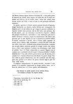 giornale/PAL0042082/1883/unico/00000081