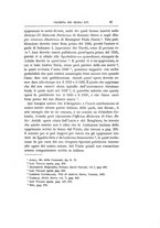 giornale/PAL0042082/1883/unico/00000083