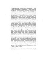 giornale/PAL0042082/1883/unico/00000084