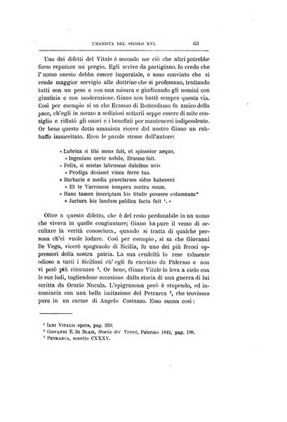 Archivio storico siciliano pubblicazione periodica per cura della Scuola di paleografia di Palermo