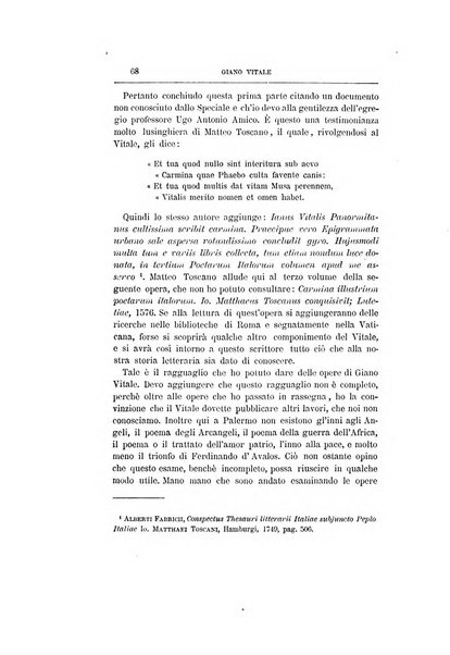 Archivio storico siciliano pubblicazione periodica per cura della Scuola di paleografia di Palermo